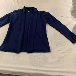 Reduced Price AND Brand New Blazer