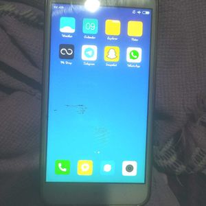 Redmi 5 Abest Phone