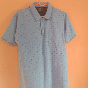 T-shirt In New Condition