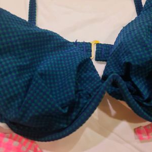 2 Bra Sale Combo