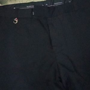 Men Pants