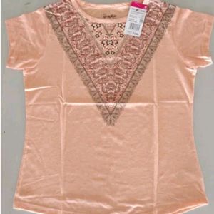 Women T-shirts