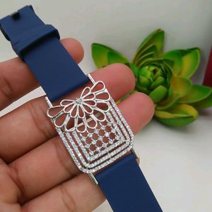 Watch Type Of Bracelet