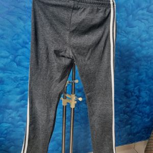 Track Pant