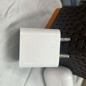 Apple Original Adapter