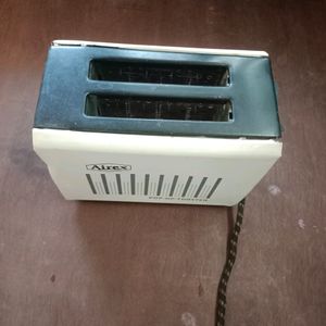 Airex Popup Toaster