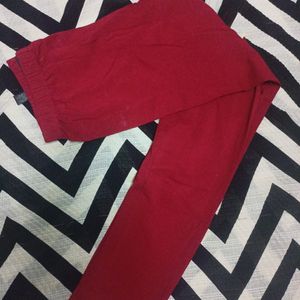 Leggins For Women