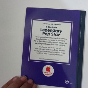 McDonald's Notebook Brand New