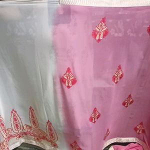 Women Saree