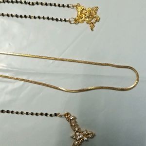 Mangalsutra