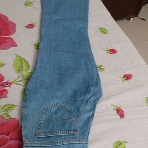 Jeans Denim Flash Sale @50 Branded  Flared