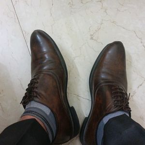 Formal Shoes