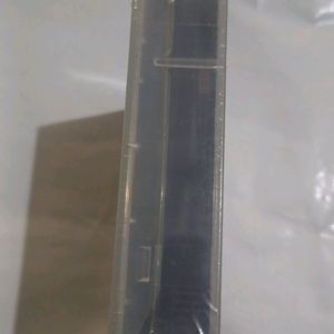 IBM 08L9870 LTO Ultrium-2 200GB/400GB Data Cartrid