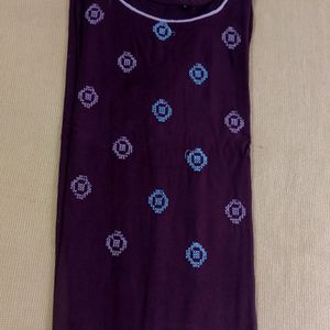 Women's Kurta