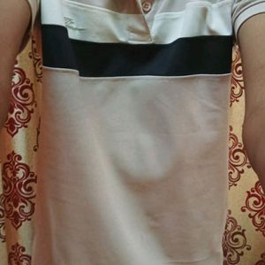 Daily Using T - Shirt