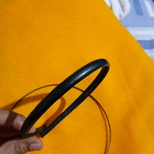 Trendy And Unused Hair Bands | Hai Accessories