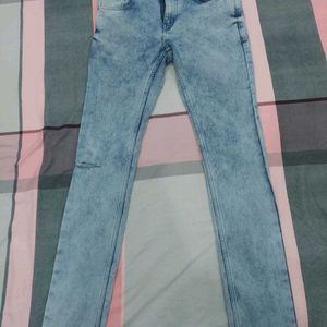 Metronaut Jeans