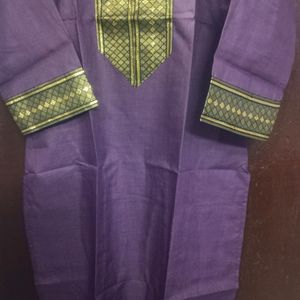 Kurta