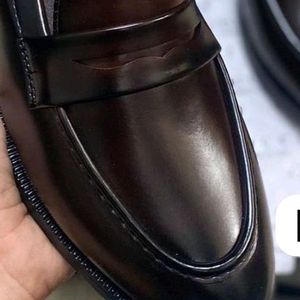 Mens Formal Loafer Shoes ✨✨