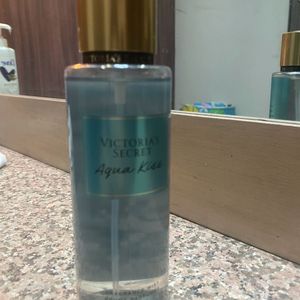 Vs Aqua Kiss