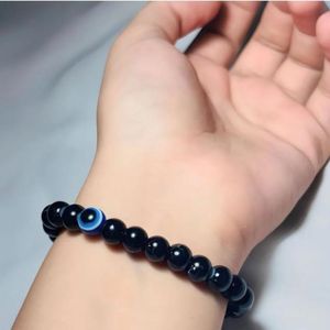 6 Bracelet