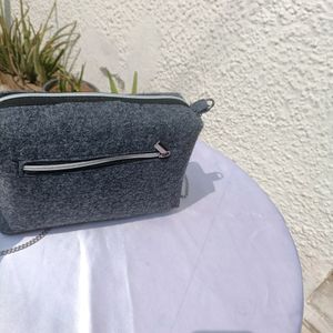 Customize Sling Bag