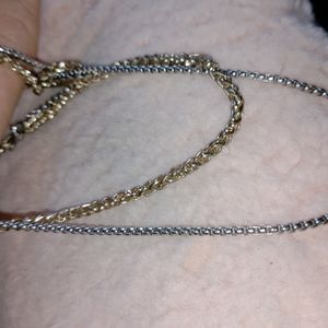 Necklace Chain