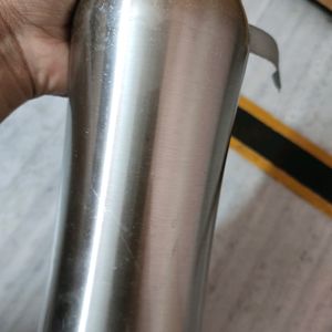 Thermosteel Water Bottle