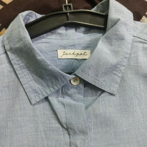 Cotton Formal Shirt....