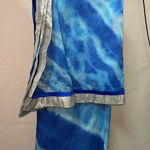 anarkali suit