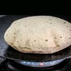 New Iran Roti Tawa