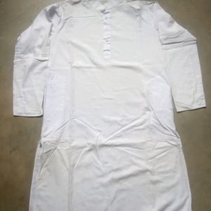 Combo of 2 Men's Kurta