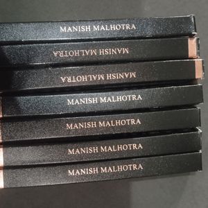 Manish Malhotra Kajal Eyeliner