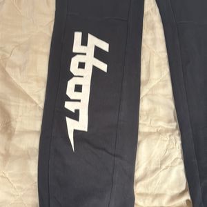 Reebok jogger Pant