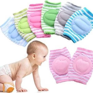 Baby Knee Socks Protect 1 Pair