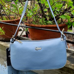 Lavie qisa Sling Bag