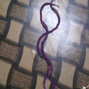 100 Counters Or Dana Tasbih