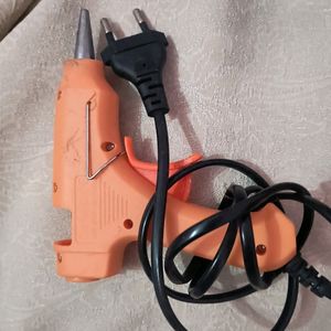 Glue Gun