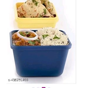 Tiffin Box For Kids