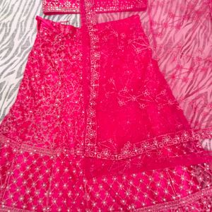 beautiful lehenga choli