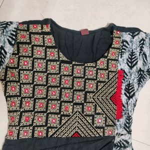 Kurti