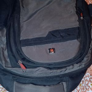 School Bag