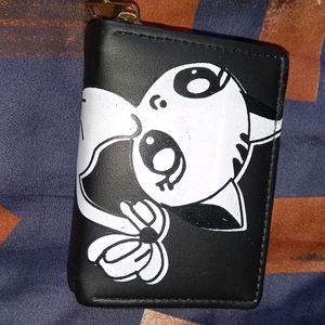 Wallet