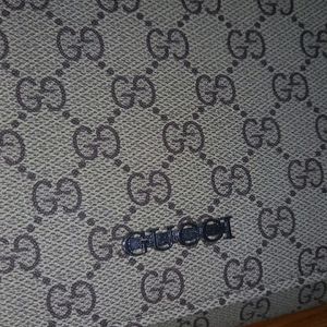 GUCCI First Copy Hand Bag