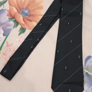 Beautiful Tie For Men