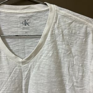 Calvin Klein Shirt