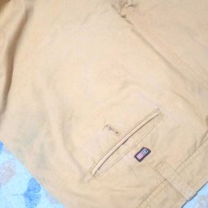 Arrow Chinos Pant