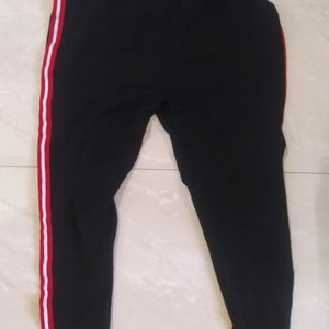 Women Slim Fit Pant