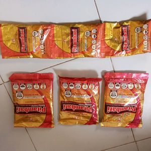 Pitambari Powder