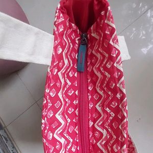 Jaipur Summer Collection Tote Bag